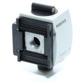 Filling valve AS3-SSV-G012-FIA 